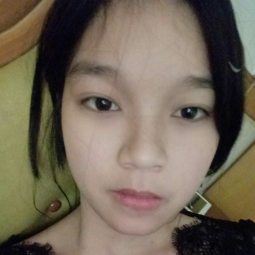 远方的小懒猫的照片