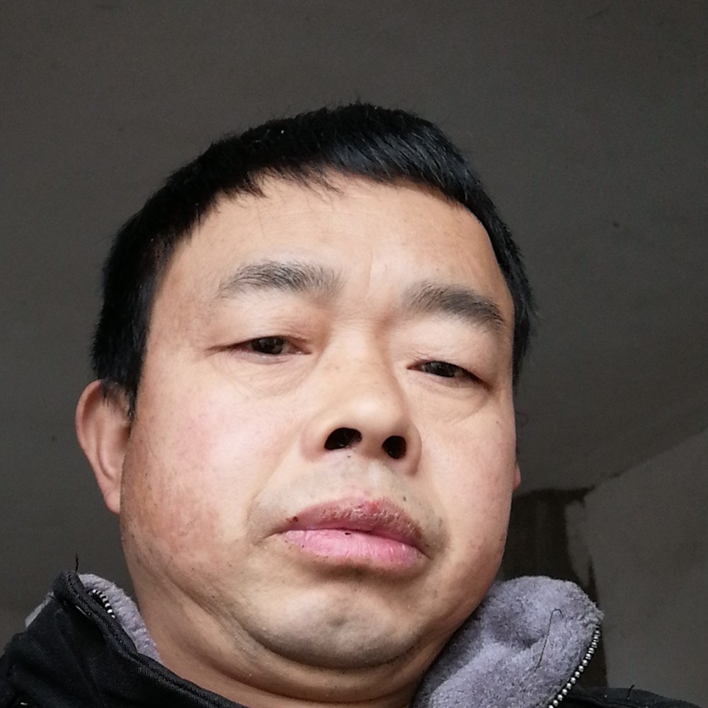 太阳凝眸虚拟的照片