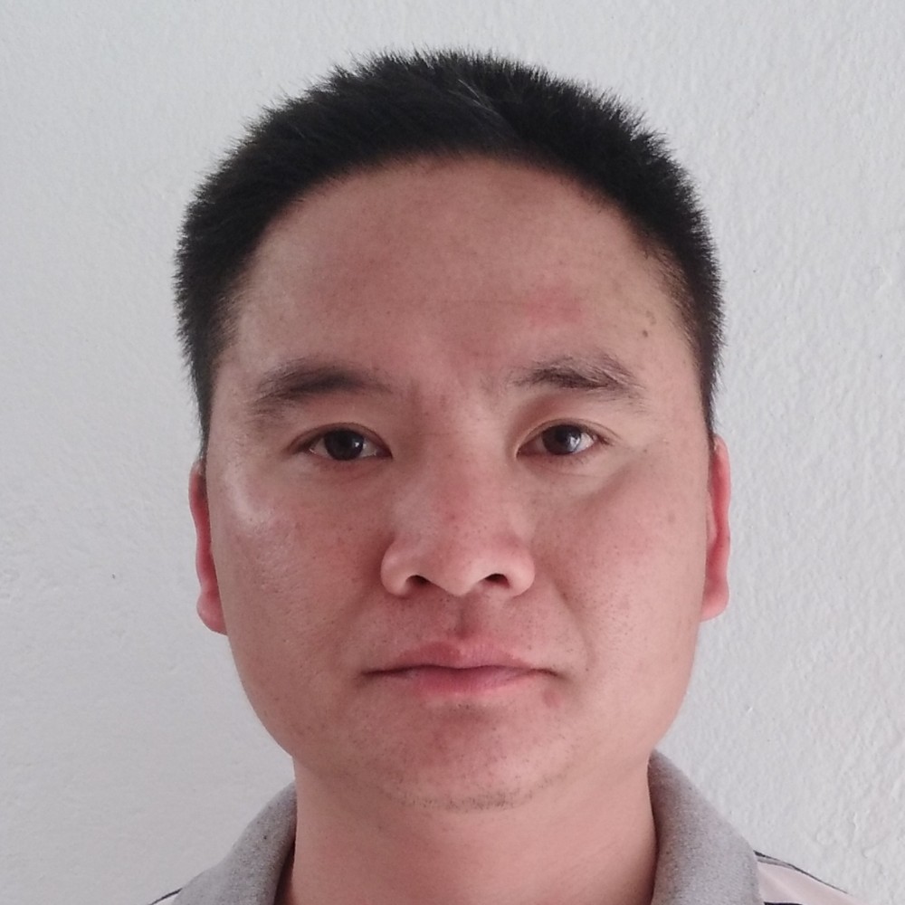 五百年风雨的照片