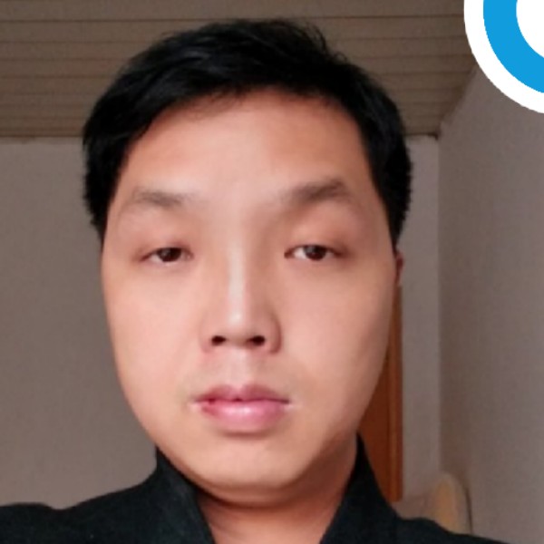 毛衣爱执着的照片