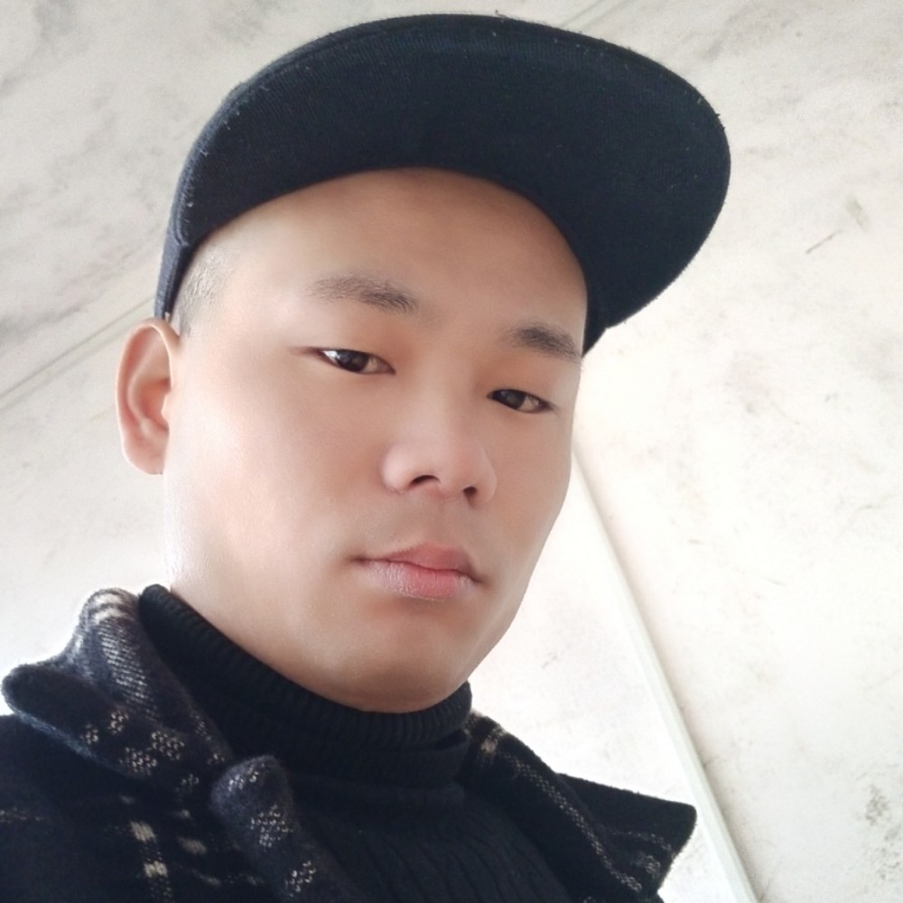 侠盗飞来的照片