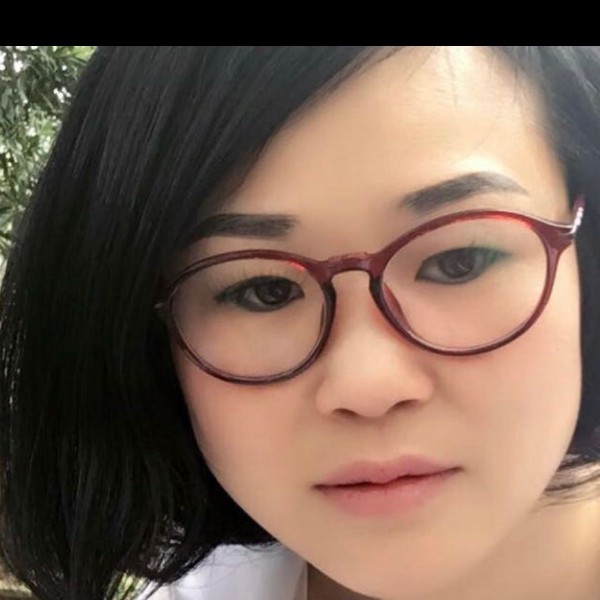爱上一生的照片