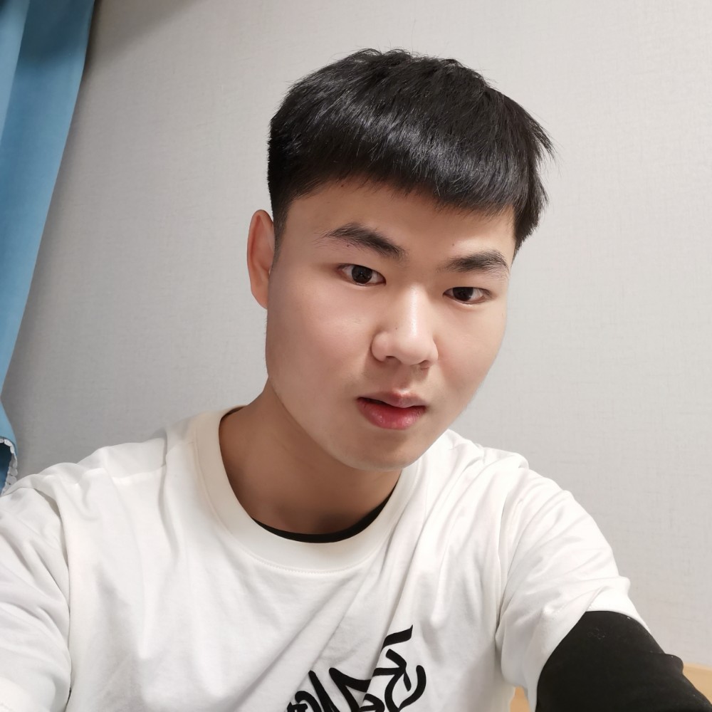 会员800547064的照片