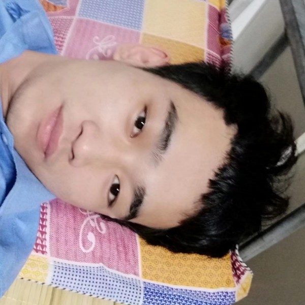 正常营业无证驾驶的照片
