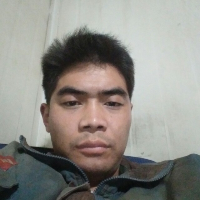 真淳踢矜柔的照片