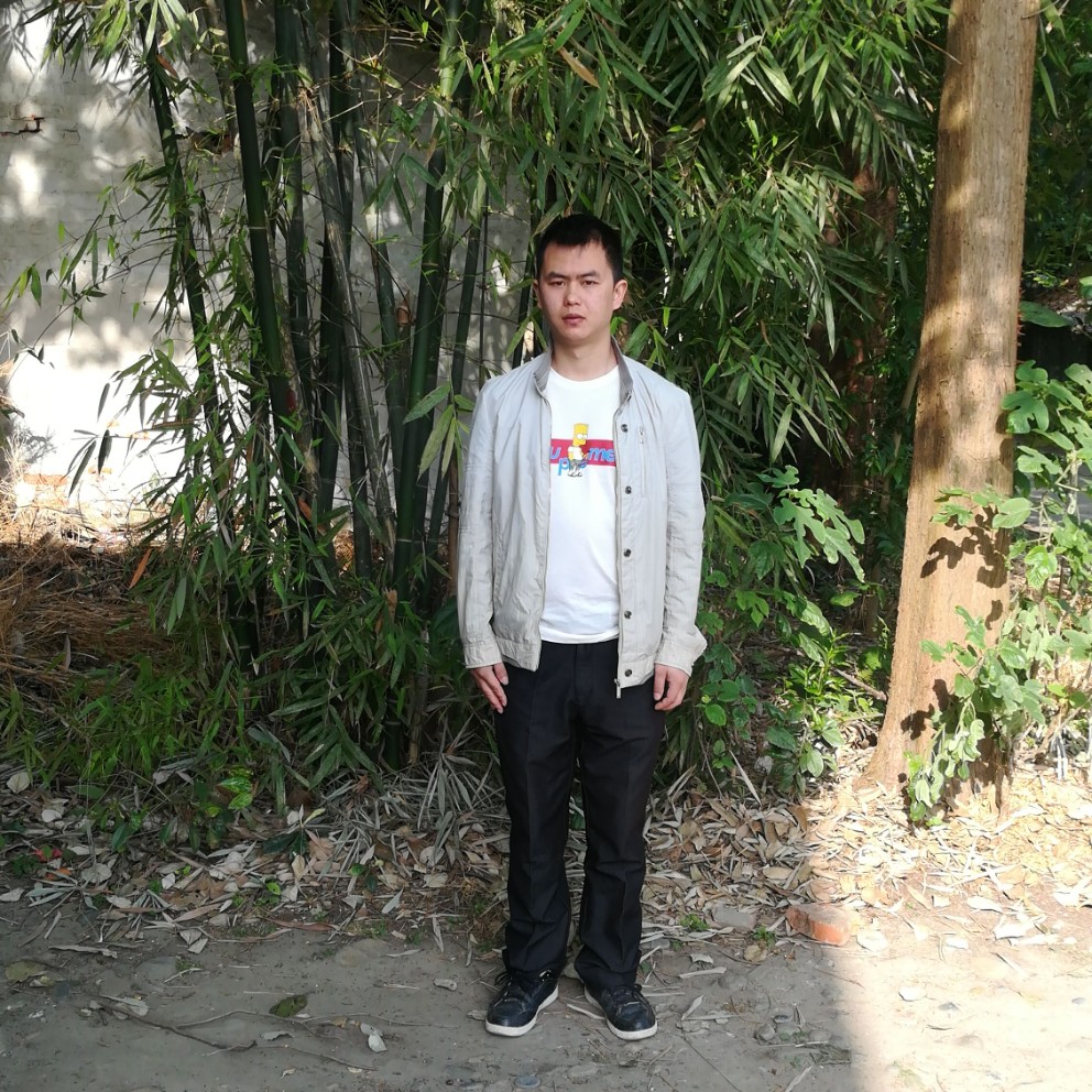 火愿漂亮的照片