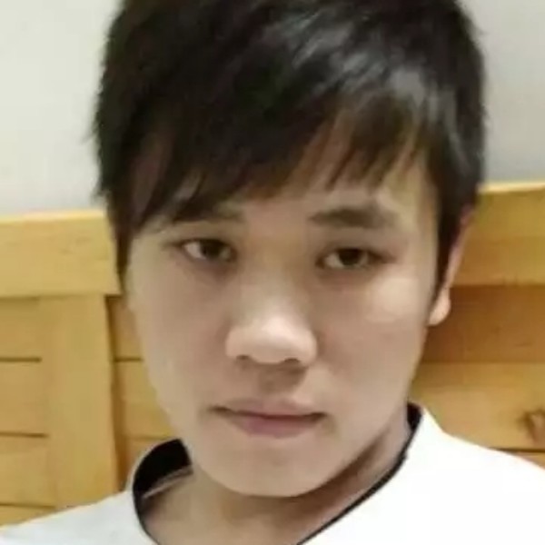 心劫回眸无私的照片