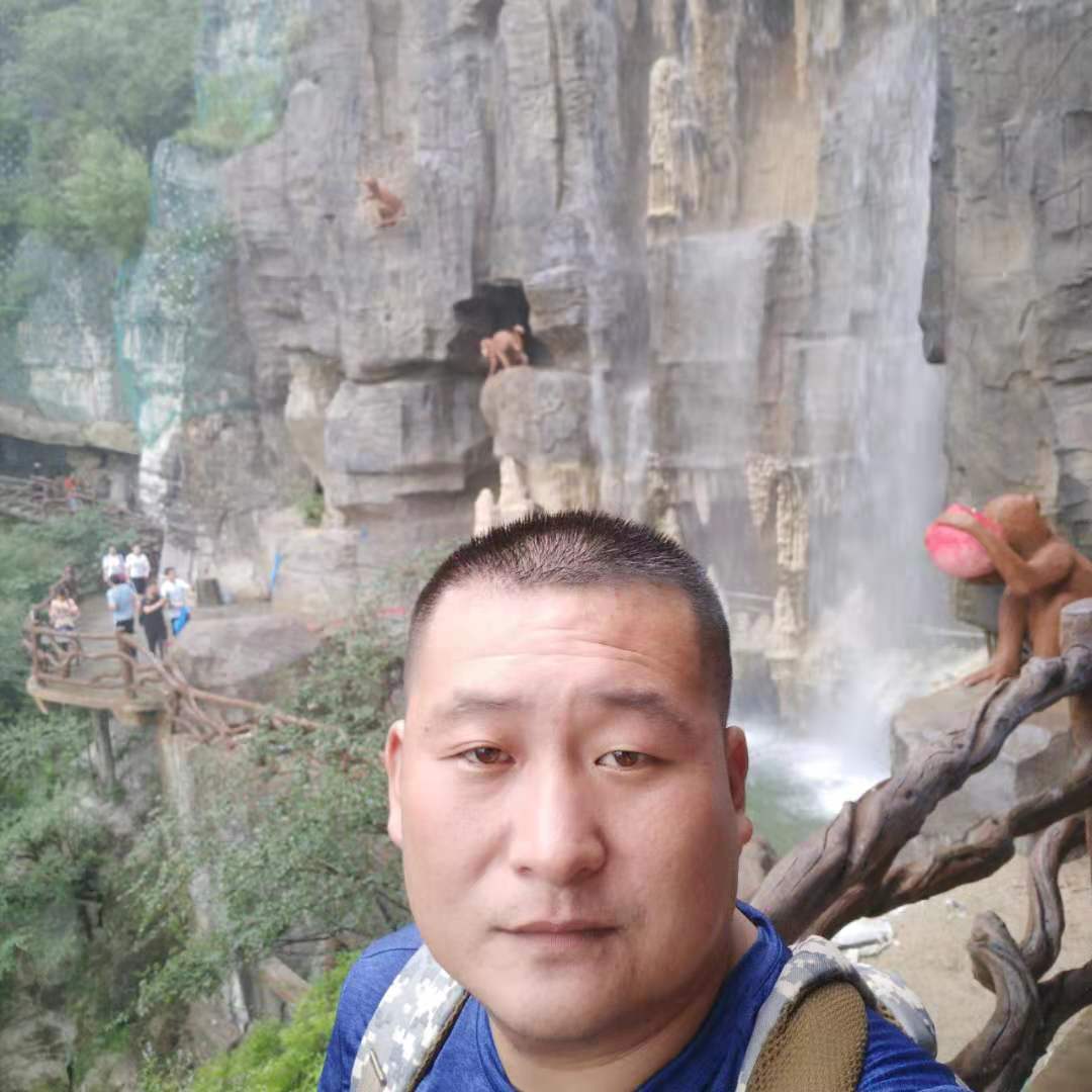 保温杯等于明亮的照片