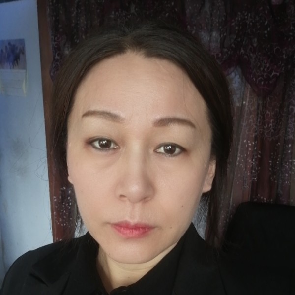 miss 杨的照片