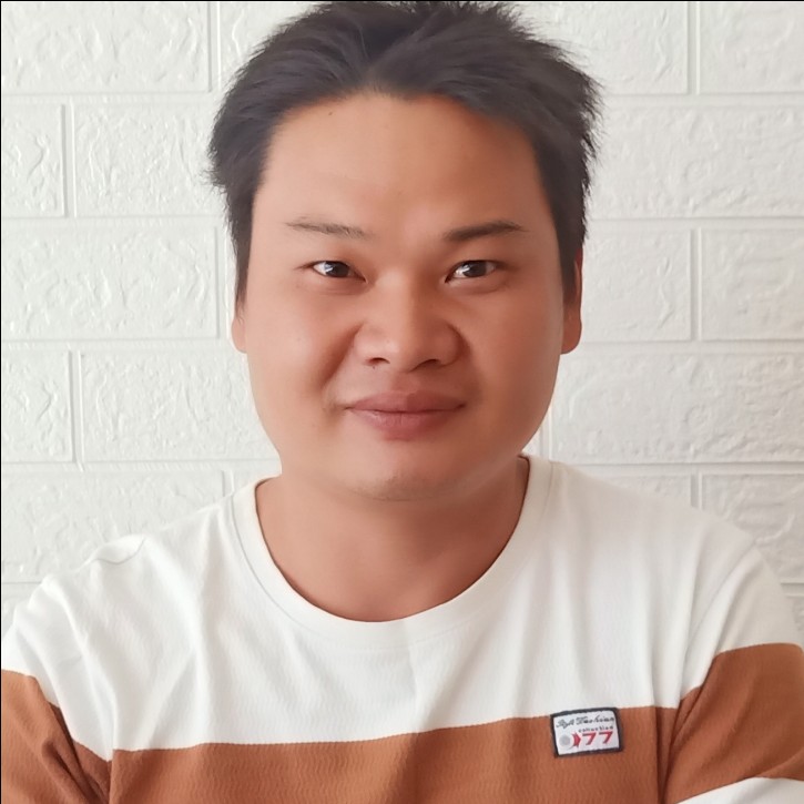 紧张邂逅流沙的照片