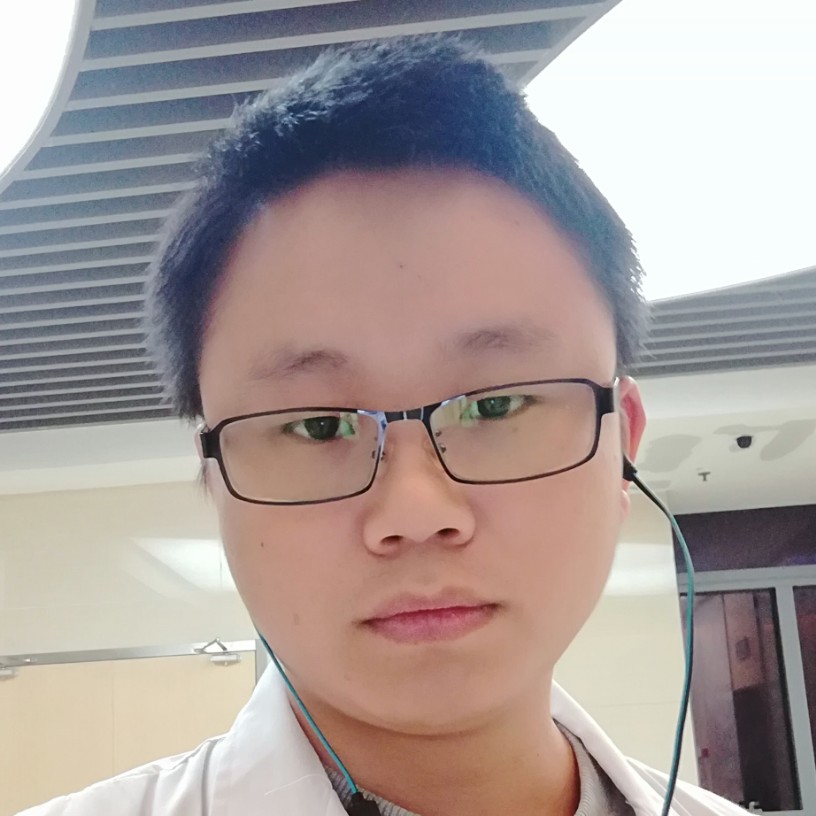 水乡书香的照片