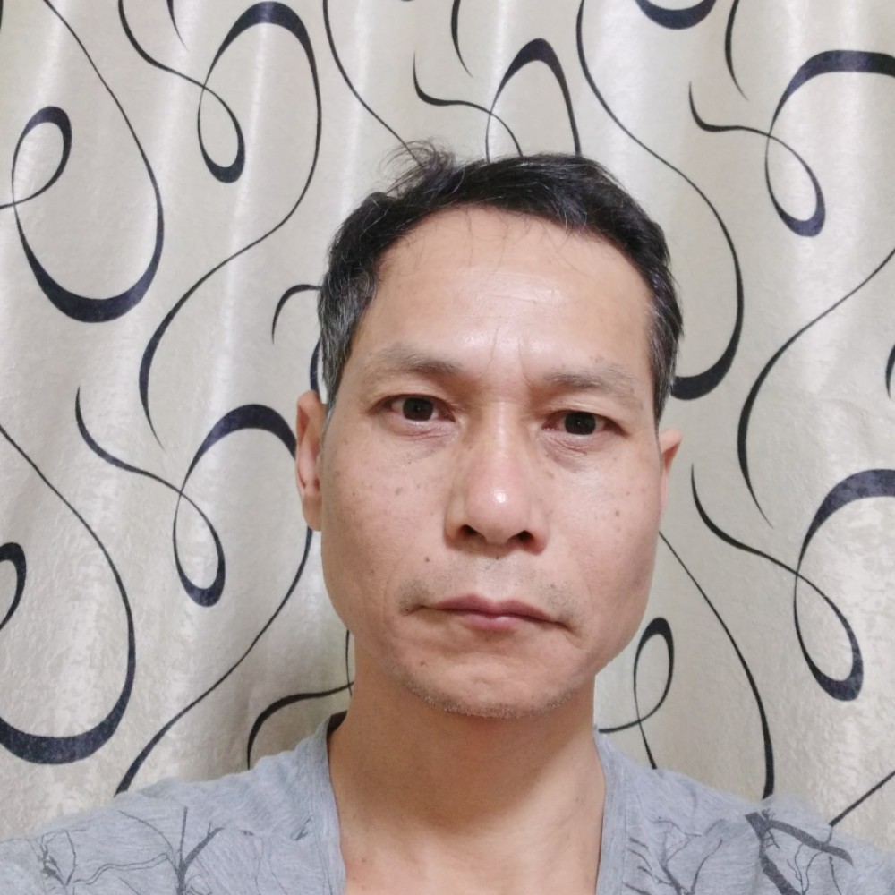 心实口拙的照片