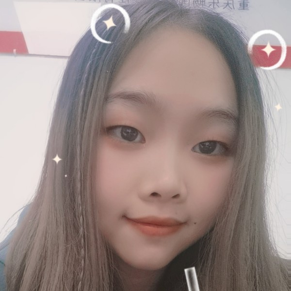 一见你就倾心的照片