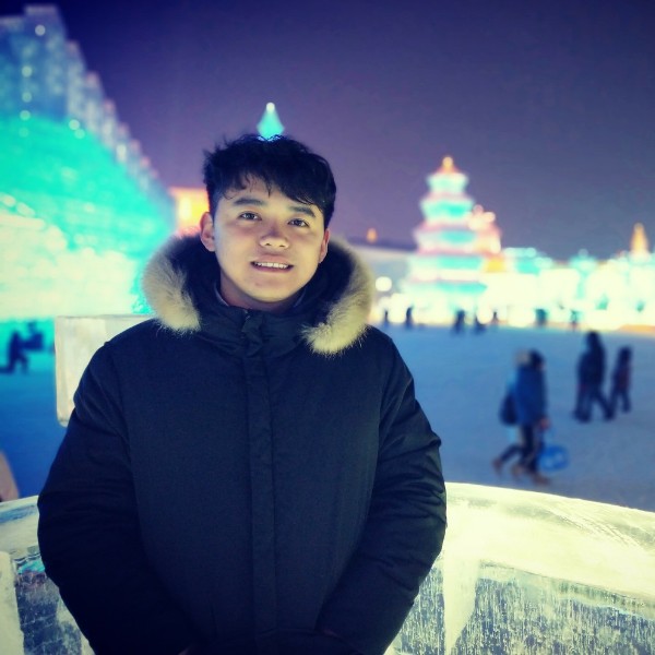 我丑你不要爱我的照片