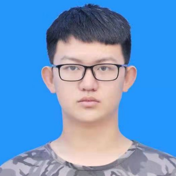 好v吃饭哈的照片