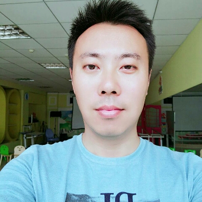 会员060778693的照片