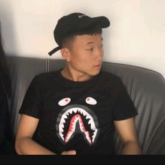 兴风作浪i的照片