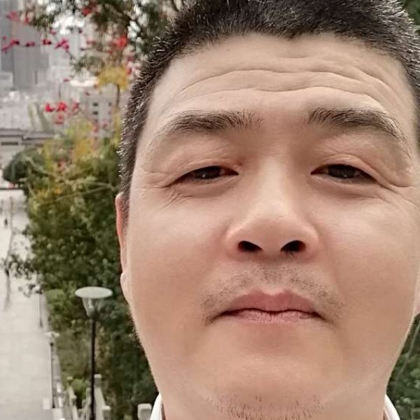 陌殇邂逅粗心的照片