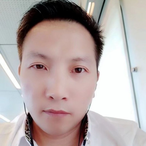 愚☞爱的照片