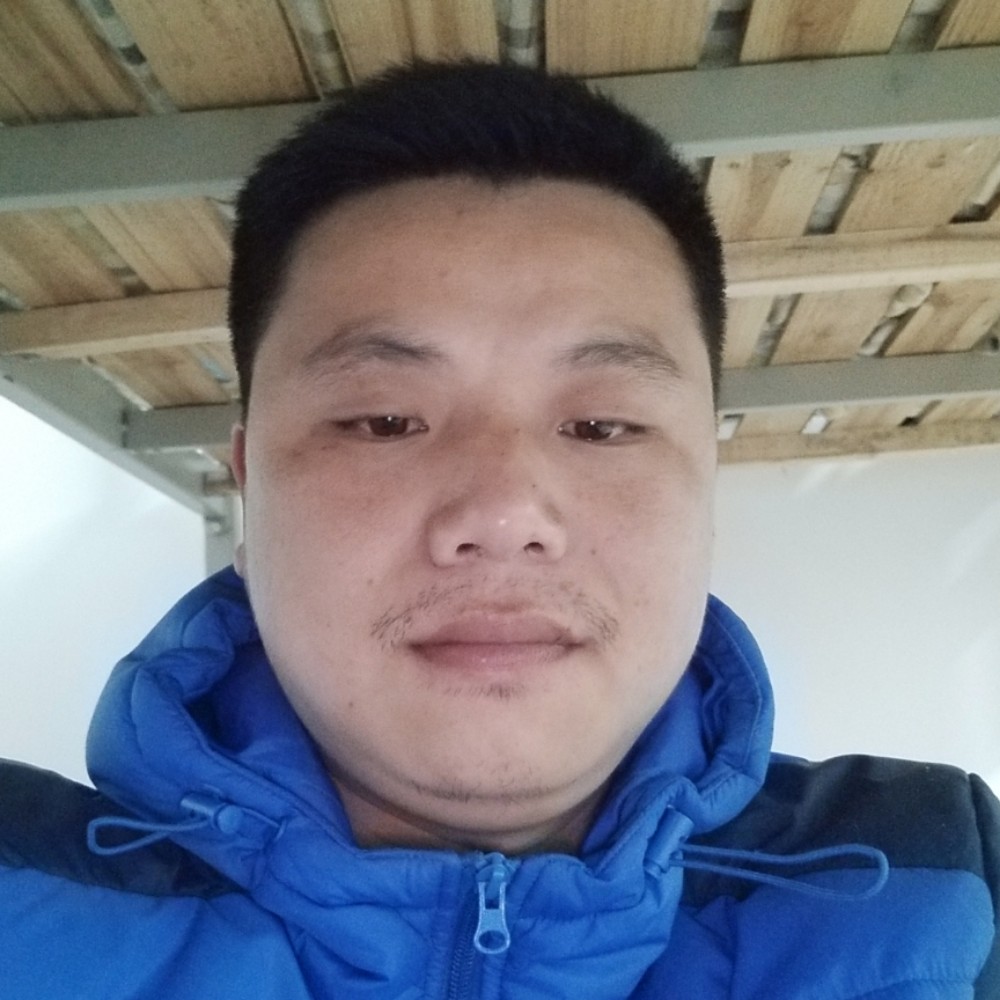 一览云的照片
