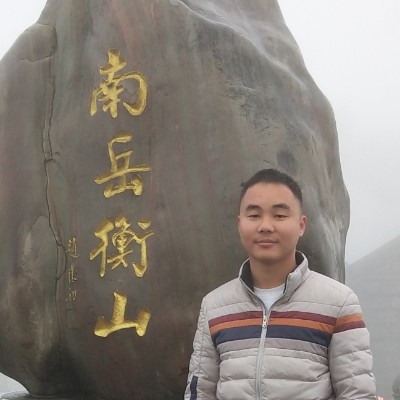 想试下2个人的照片