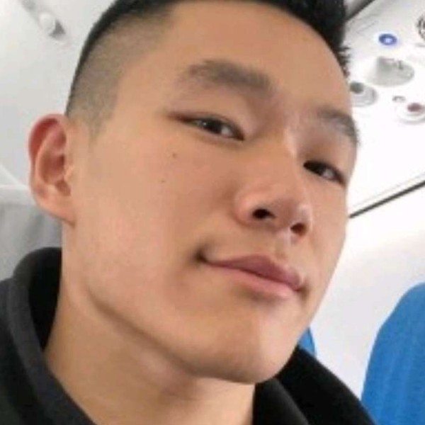 星月的害怕的照片