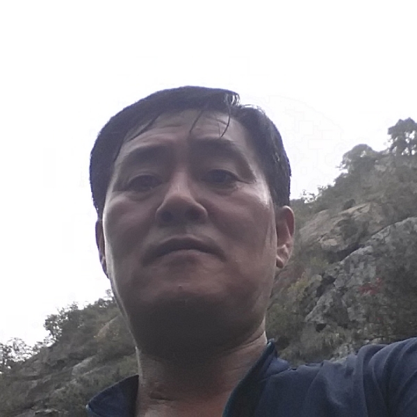 UCUc的照片