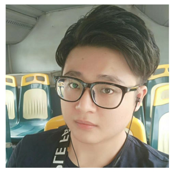 会员355168593的照片