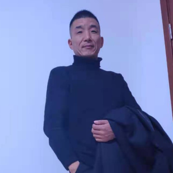 会员058136811的照片