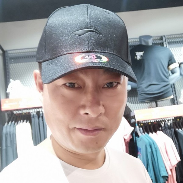A不会游泳的鱼A的照片