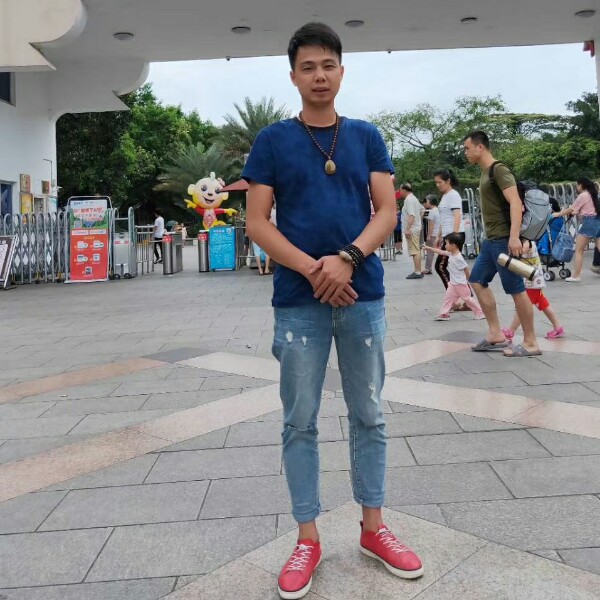 茶道之路的照片