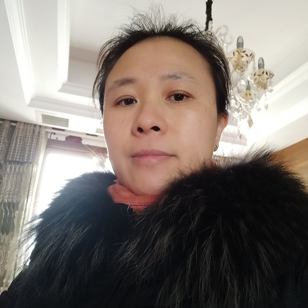 会员207810507的照片