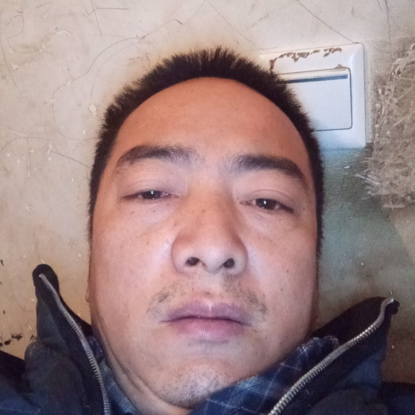高跟鞋与昏睡的照片