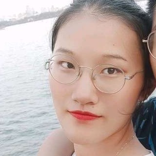 许宛玗的照片
