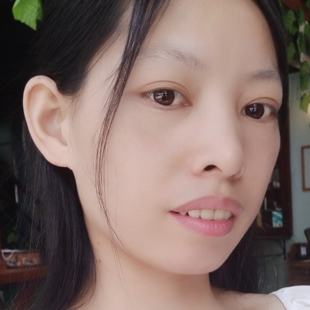 小免子个性的照片