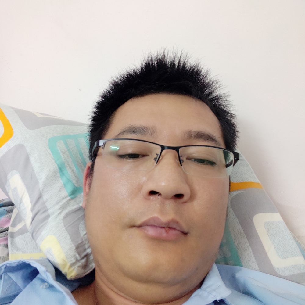 钟能升的照片