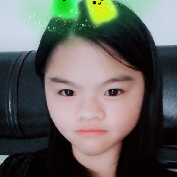 小笼包放弃友好的照片