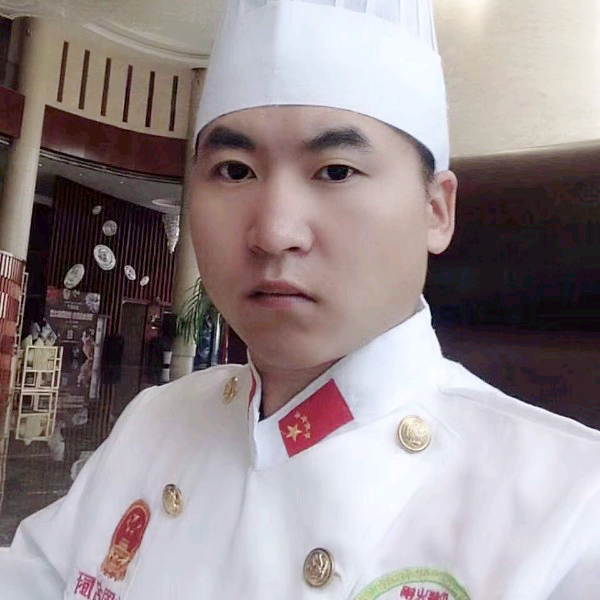 金针菇打无情的照片