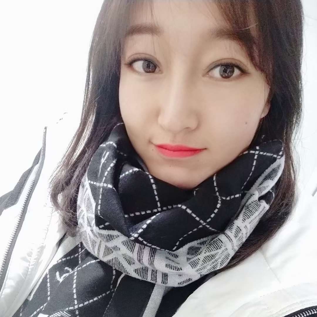 丸子～的照片