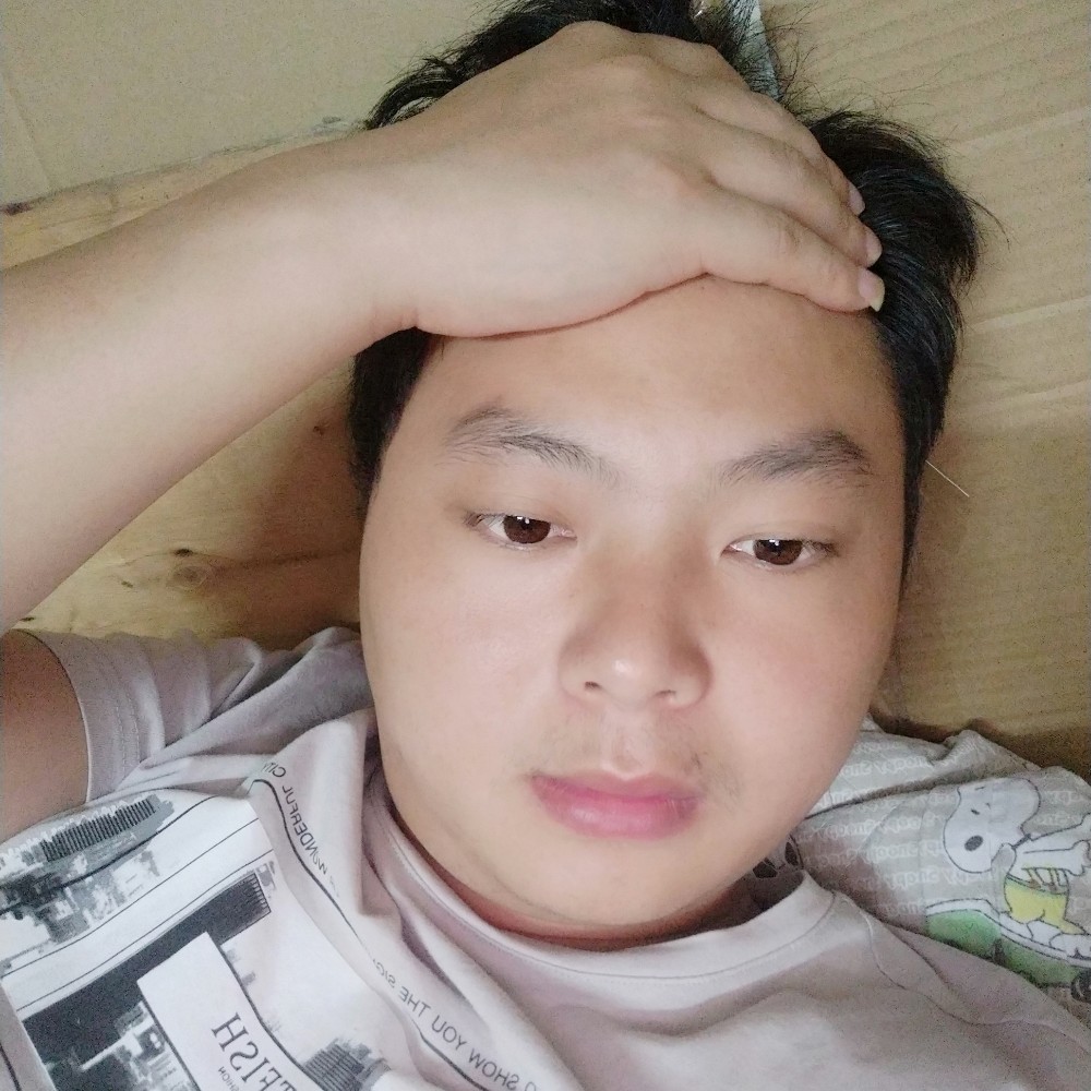 我铸成佛的照片