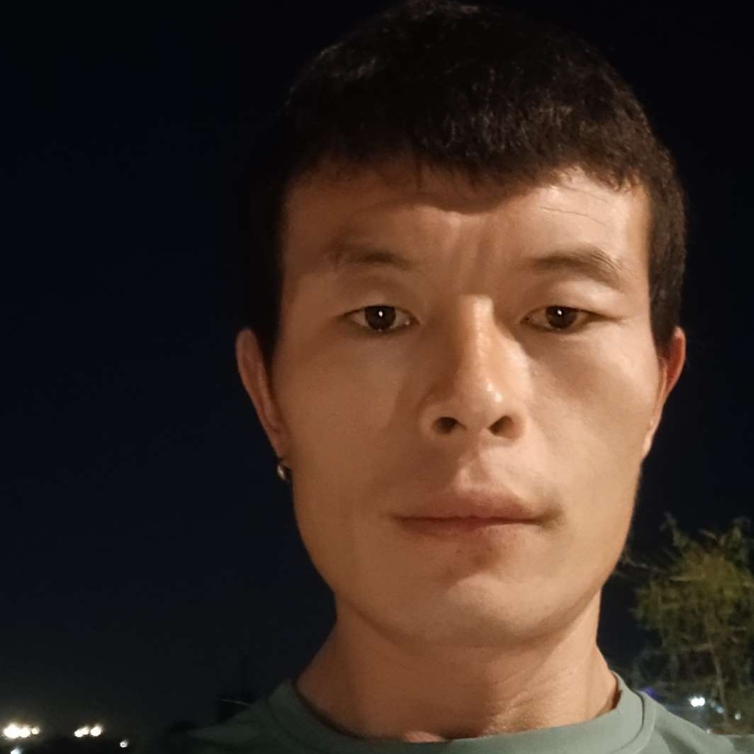 牡丹之都的照片