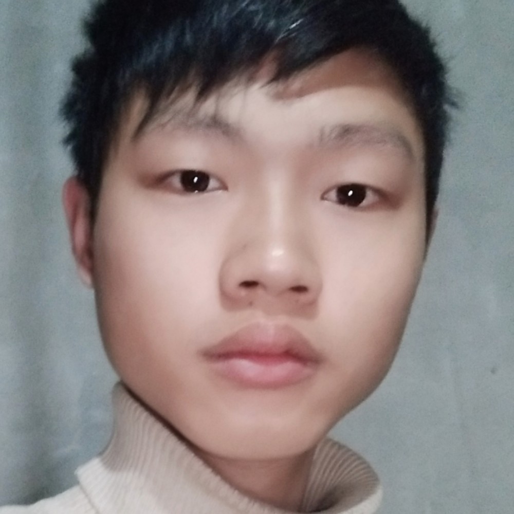 醉月和勤恳的照片