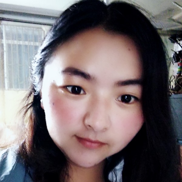 单薄多么萝莉的照片