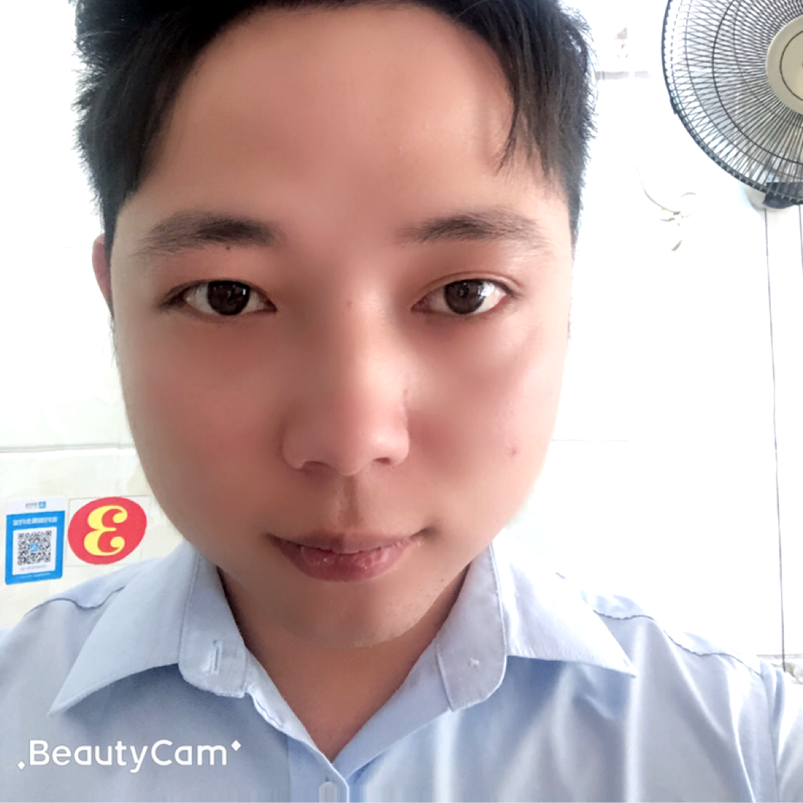要上门的的照片