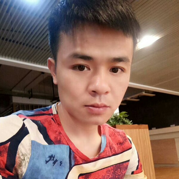 我们一起幸福的照片