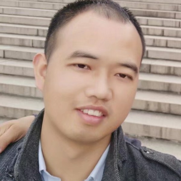 汉水小鱼的照片