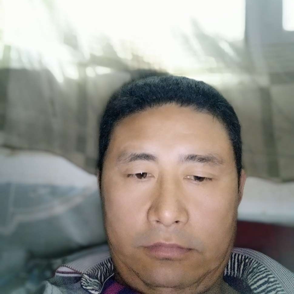 超级篮球0的照片