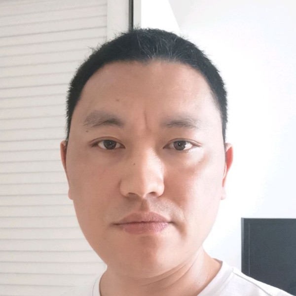 余音苦恋恬静的照片