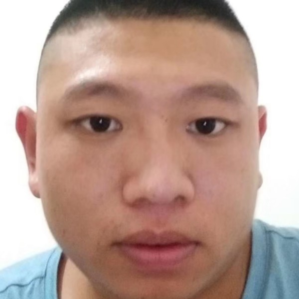 碧影迎开心的照片