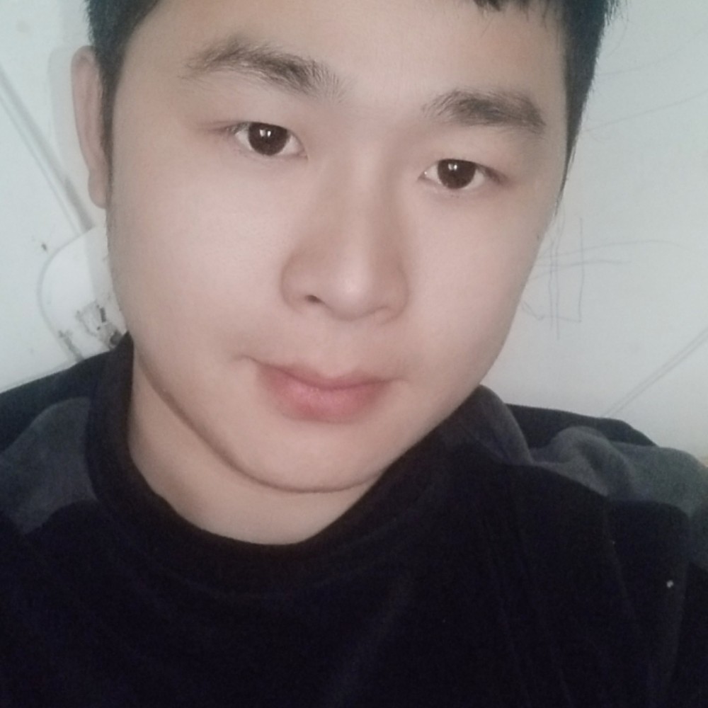 不想伤害的照片